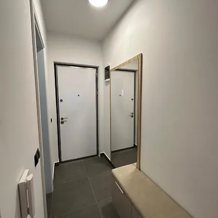 Bulevar